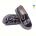 Слипоны Prime-Opt Weestep WS-R107850194-WS