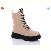 Ботинки KIMBOO FG2370-3T