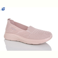 Балетки Navigator B26224-6