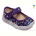 Тапки Prime-Opt Weestep WS-R107850103-WS