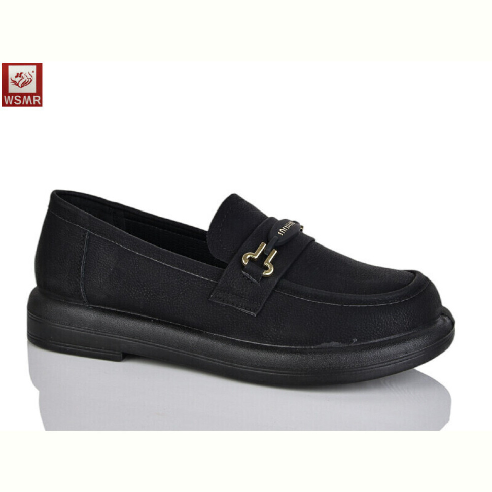 Туфли WSMR FA027-1