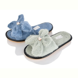 Тапки Lot Shoes XG18 mix