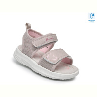 Босоножки TOM.M B60083A