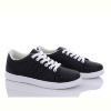 Кроссовки Violeta 20-967 black