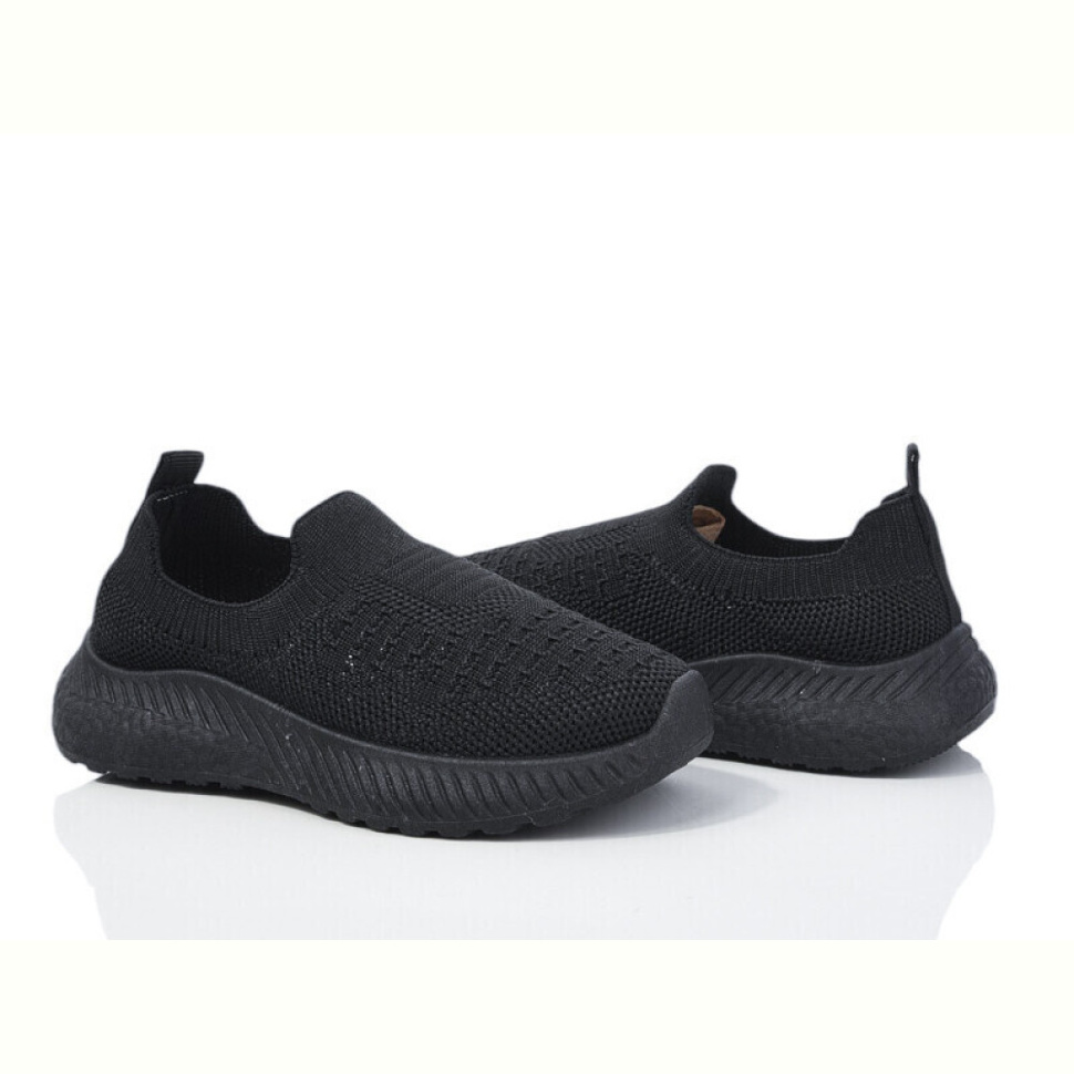 Кроссовки Xifa kids 555-012A