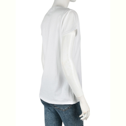 Футболка Banko B001-1 white