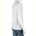 Футболка Banko B001-1 white