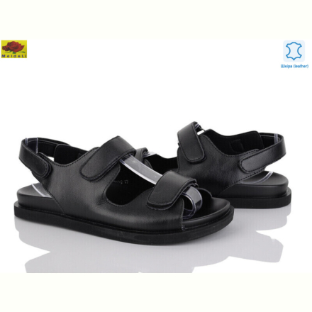 Босоножки Mei De Li SS57790-9