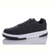 Кроссовки Ok Shoes A81-1 піна