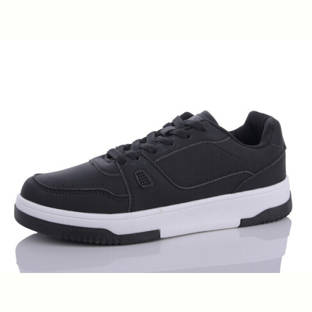 Кроссовки Ok Shoes A81-1 піна