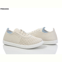 Кроссовки Princess 19-2