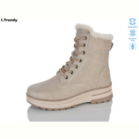 Ботинки Trendy DH3971-9