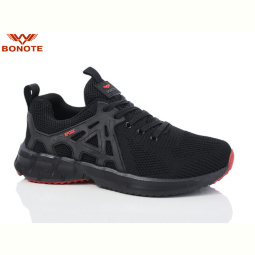 Кроссовки Bonote A9090-2