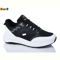 Кроссовки Sharif ACC4259-5