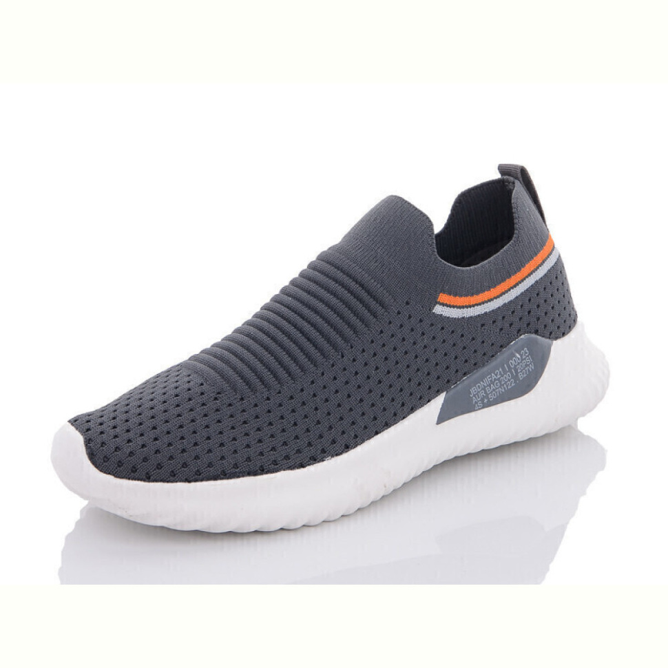 Кроссовки Veer-Demax B3345-3