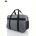 Сумка Superbag 1838 grey (30-250)