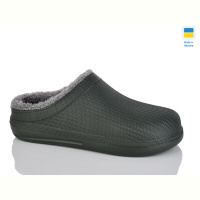 Галоши DeMur HM132 AG