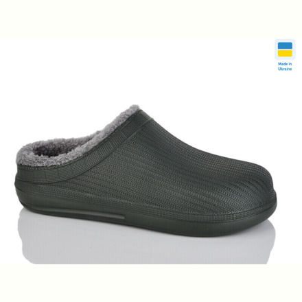 Галоши DeMur HM132 AG