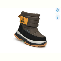 Дутики TOM.M AB01448D