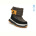 Дутики TOM.M AB01448D