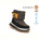 Дутики TOM.M AB01448D