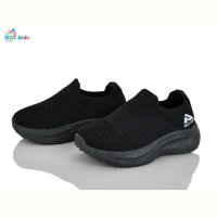 Кроссовки BBT F787-1-1