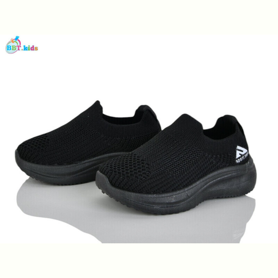 Кроссовки BBT F787-1-1