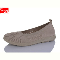 Слипоны Maiguan 518-8