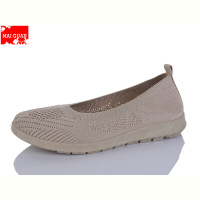 Слипоны Maiguan 518-8