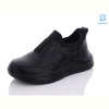 Кроссовки Yimeili Y793-5 black