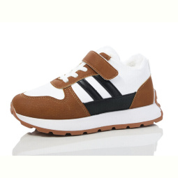 Кроссовки ASHIGULI 970-7