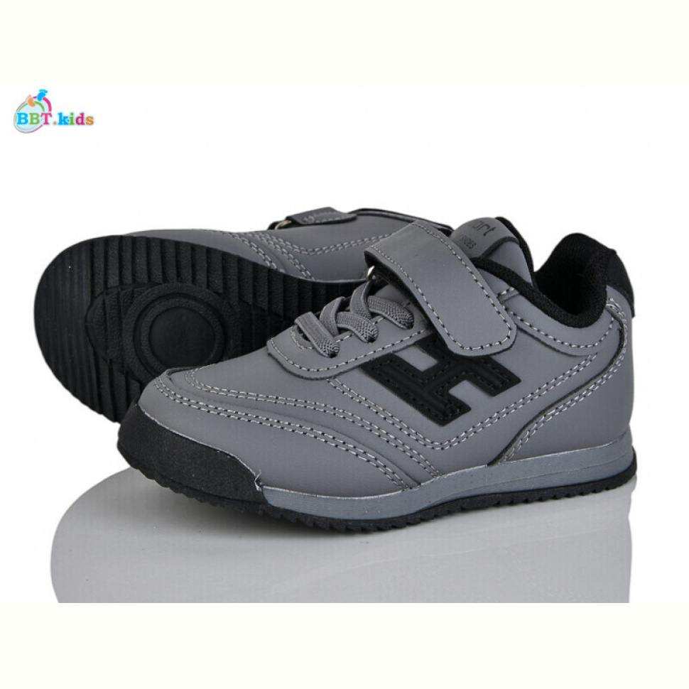 Кроссовки BBT H505-2-7