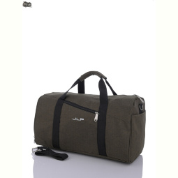 Сумка Superbag 4179 green (30-250)