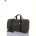 Сумка Superbag 4179 green (30-250)