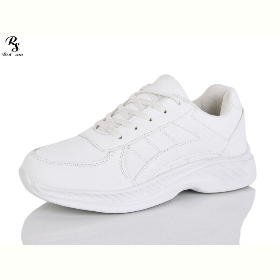 Кроссовки Red Sun F606