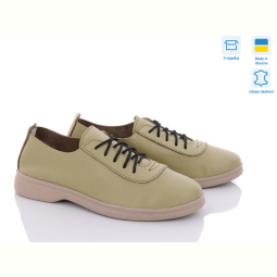 Туфли Stella 1058-5