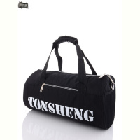 Сумка Superbag 561 black (250)