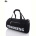 Сумка Superbag 561 black (250)