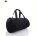 Сумка Superbag 561 black (250)