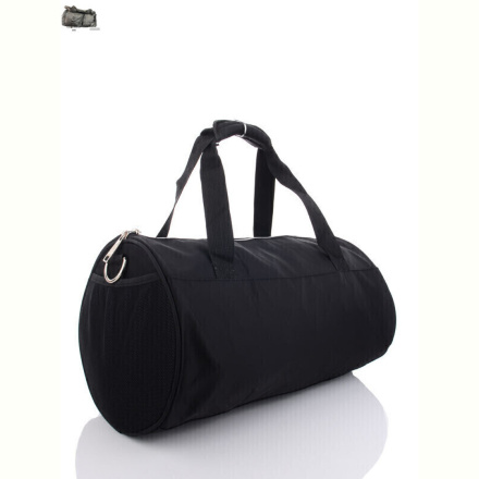 Сумка Superbag 561 black (250)