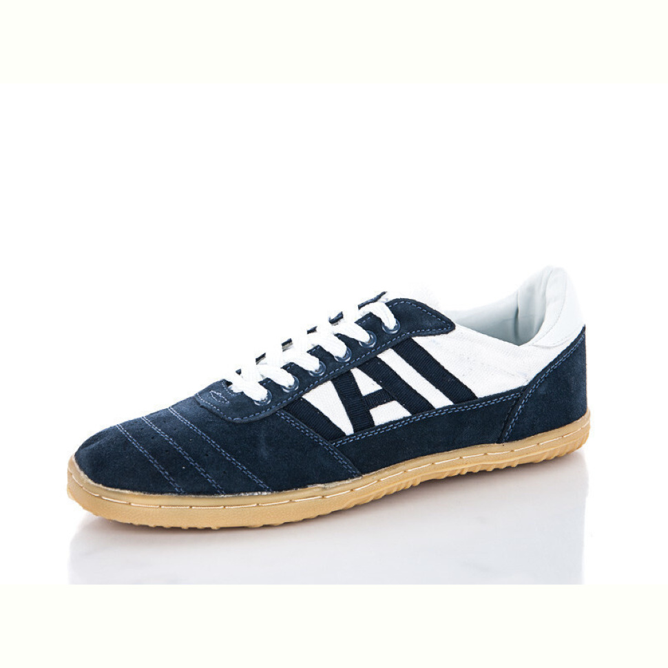 Кеды RGP 99377 с/ч,размеры на выбор