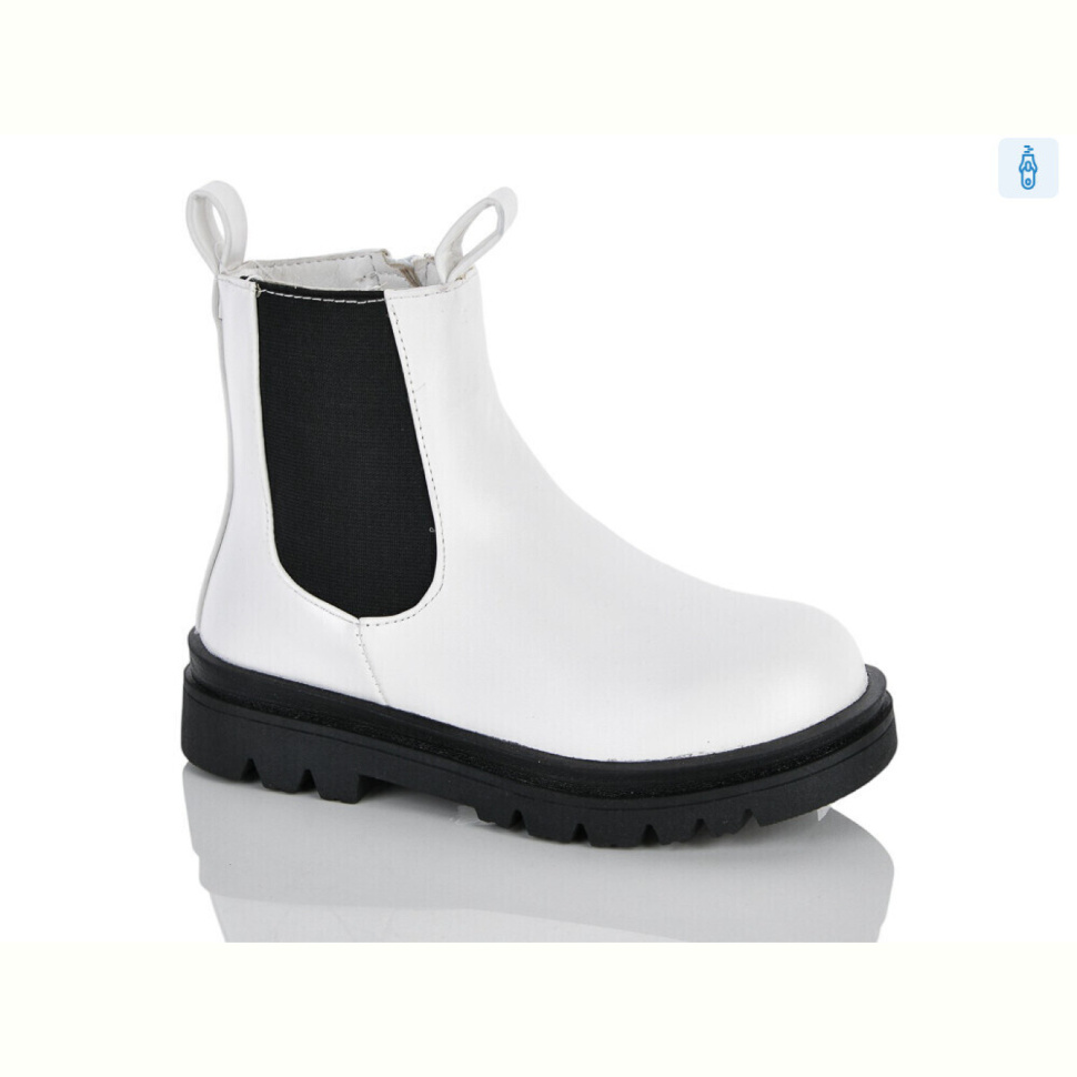 Ботинки Xifa kids XXF03-FG2186-2C