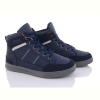 Кроссовки Violeta 9-790 blue