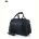 Сумка Superbag 920 black (5-30)