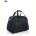 Сумка Superbag 920 black (5-30)