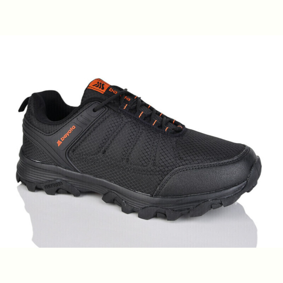 Кроссовки Ok Shoes A1141-4