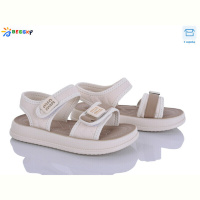 Босоножки Bessky-Kellaifeng BLK010-3C