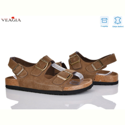 Босоножки Veagia-ADA 5603-6