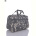 Сумка Superbag 20709 grey (5-30)
