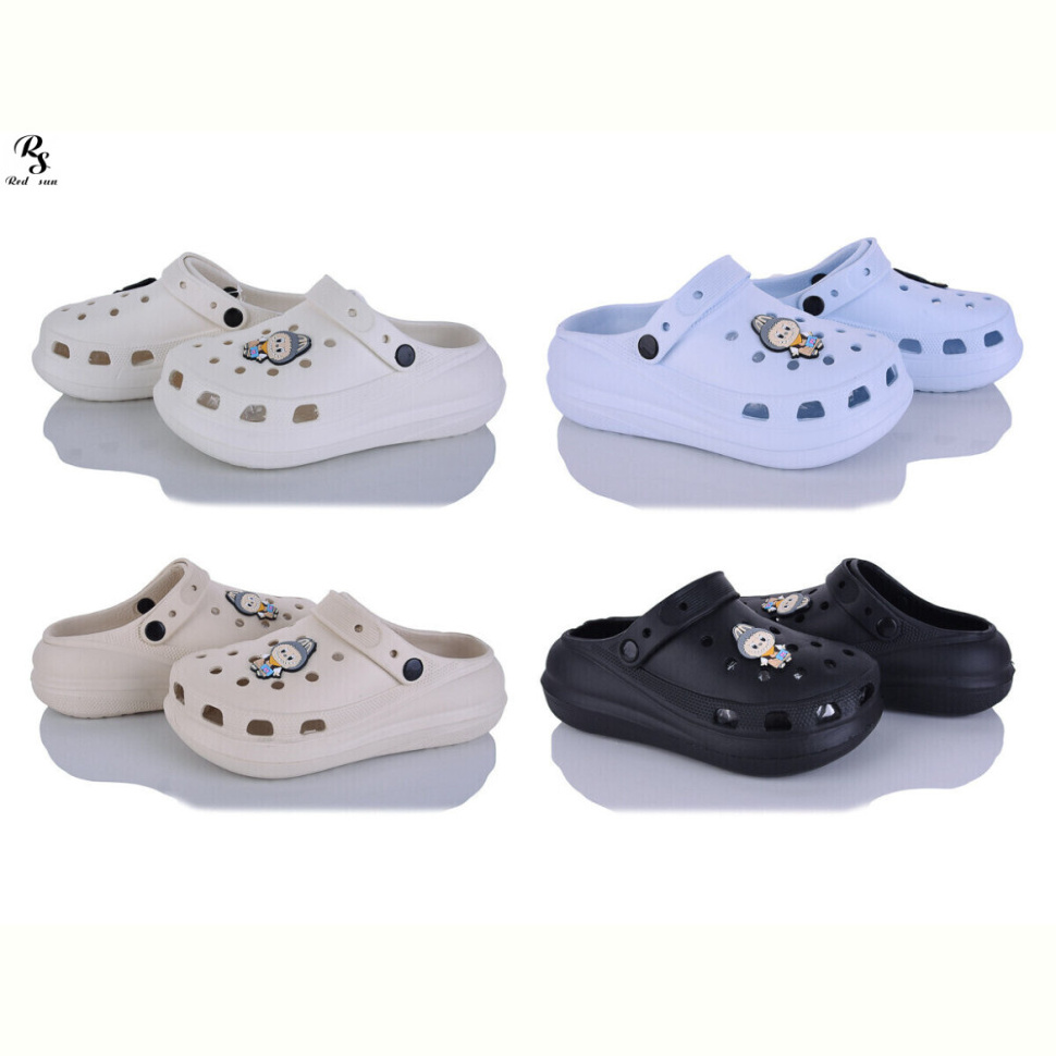 Кроссовки Red Sun Q52 mix Кроссовки Red Sun Q52 mix